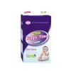 Grade-A Baby Diaper thumbnail-1
