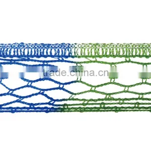 Fancy Ladder Yarn thumbnail-1