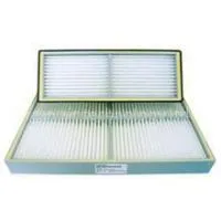 Cleanable HEPA Filter thumbnail-1
