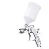 High Pressure Spray Gun (S-990-G1) thumbnail-1