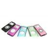 Sell Metal Case for IPod 2G thumbnail-1