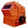 Henan Bochuang Professioal Manufacturer Impact Crusher thumbnail-1