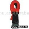 Sell Clamp-On Ground Resistance Tester thumbnail-1