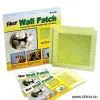 Sell Wall Patches thumbnail-1
