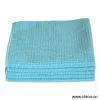 Sell Pineapple Towels thumbnail-1