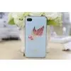 Silicon Case for Iphone4 Casing thumbnail-1