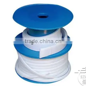 Soft PTFE Tape thumbnail-1