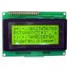 16 x 4 Character LCD Module thumbnail-1