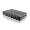 High Definition OPENBOX S10 Satellite Receiver DVB-S2 HDMI , Digital Set Top Box thumbnail-1