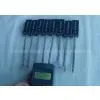 Cable Length Tester thumbnail-3