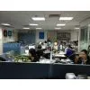 Xiamen Landee Industries Co.,ltd company overview - view 1 thumbnail
