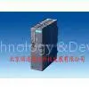 Siemens CHINA SIMATIC S7-300 CPU319F-3 PN/DP Module China`s Best Ex-stock Price thumbnail-1