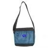 Shoulder Bag thumbnail-1