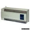 Sell PLC (Programmable Logic Controller) thumbnail-1