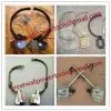 Asia Pole Climber,Concrete Pole Climber,Sales Cement Pole Climber thumbnail-1