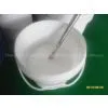 Thermal Conductive Silicone Pouring Sealant thumbnail-1