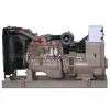 100kw Cummins Generator Set With 50/60 Hz thumbnail-1