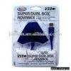Sell PS2 Super Dual Box Advance-PS/PS2 to USB Adapter thumbnail-1