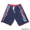 Sell Sand Pants thumbnail-1