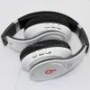 Foldable Wireless Noise Canceling V3.0+EDR Bluetooth B Headphone With Control Talk for Mobile thumbnail-2