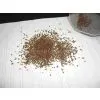 Fish Food Making Machine thumbnail-3