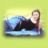 Sell Sleeping Bag (China (Mainland)) thumbnail-1
