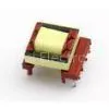 Custom Low Leakage Solar/Wing Power Efficient High Frequency Transformers for VCD/DVD thumbnail-1