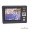 Sell MP4 Player thumbnail-1
