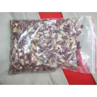 RED KIDNEY BEANS SPLITS thumbnail-1
