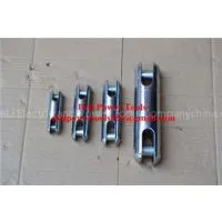 Swivels and Connectors,Swivel Link thumbnail-1