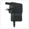 UK Traveling Charger thumbnail-1