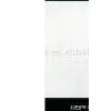 Sell Wall Tile thumbnail-1