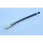KI67 Accurate Temperature Protector, Thermal Overheat Protection For Electric Equipment thumbnail-1