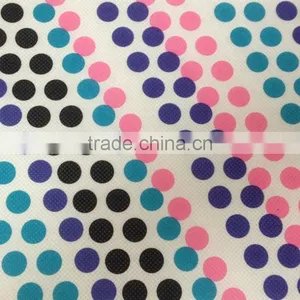 PET Printing Non-woven Fabric thumbnail-3