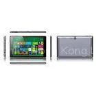 Dual Camera Intel Powered Tablets Waterproof Windows 8 Tablet thumbnail-1