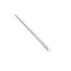 Radar Sensor Dimmable LED Tube , 4ft 18 W Ra80 5000K - 5500K Saving Engergy 80% thumbnail-1