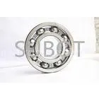 ABEC5 ABEC7 ABEC9 Deep Groove Ball Bearing 61924M 61926M 61934M 61936M 61938M With Brass / Nylon / thumbnail-1