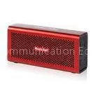 Waterproof Shocking Bass Music Boombox Wireless Bluetooth Speaker With Multi - Connection thumbnail-1