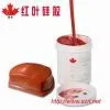Liquid Pad Printing Silicone Rubber thumbnail-2