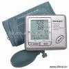 Sell Semi-Auto Blood Pressure Monitors thumbnail-1