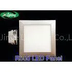 High Efficiency Hotel 3000k Warm WhiteLED Panel Light With AC120-240v thumbnail-1