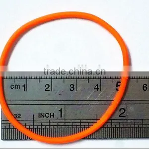 Designer Antique Hair Ornament Hair Tie thumbnail-4