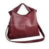 Shoulder Bags C90053 thumbnail-1