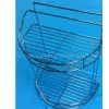 Stainless Steel Water Basket / Baskets / Shelves, Accessories Shelves thumbnail-1