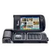 Sell Mobile Phone (Nokia N93) thumbnail-1