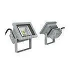 Energy Saving 10W Waterproof LED Floodlight For Railway Tunnels thumbnail-1