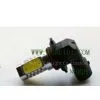 LED Fog Light thumbnail-1