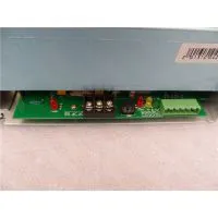 Co2 Laser Power Supply Dy20 For 130-150W Laser Tube thumbnail-3