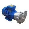 2BV Vacuum Pump thumbnail-1