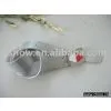 PU Belt thumbnail-1